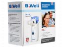 b-well-wn-114