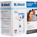 b-well-wn-114