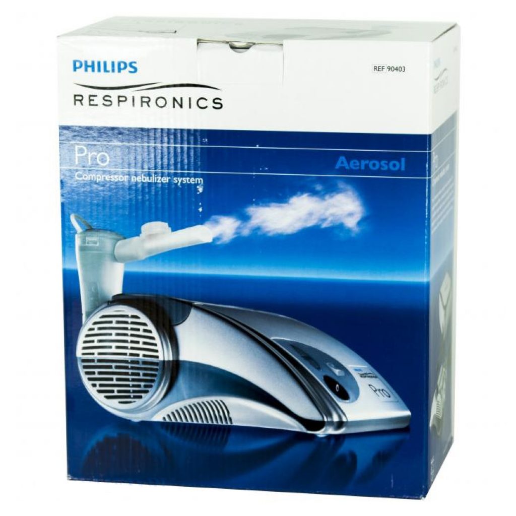 Филипс читать. Philips Respironics INNOSPIRE Essence. Ингалятор Филипс. Небулайзер Philips Aerosol. Небулайзер Philips Aerosol Family Silver.