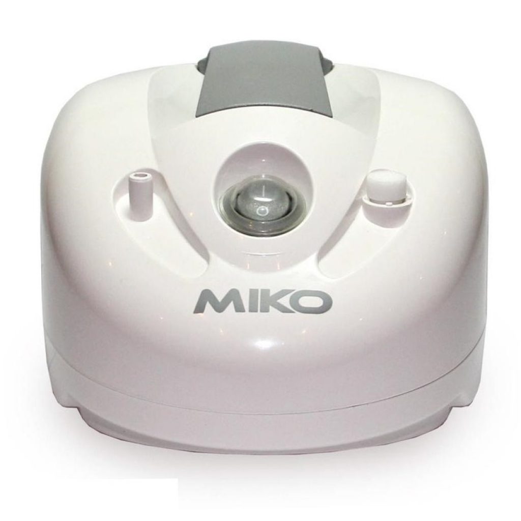 Ca mi miko ингалятор компрессорный ингалятор от астмы для котов